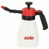SOLO 201C Postrekovač 1,0 l