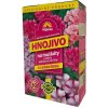 Forestina Biomin - Orgamin na muškáty a ďalšie balkónové rastliny 1 kg Forestina Biomin - Orgamin na muškáty a ďalšie balkónové rastliny 1 kg