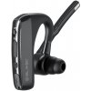 Blavec Voyager 1 Multipoint BHVG1-B Handsfree Bluetooth čierny Blavec Voyager 1 Multipoint BHVG1-B Handsfree Bluetooth čierny