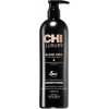 Farouk CHI Luxury Black Seed Oil Moisture Replenish Conditioner 739 ml Farouk CHI Luxury Black Seed Oil Moisture Replenish Conditioner 739 ml