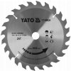 YATO YT-60634