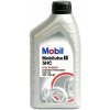 Mobil Lube 1 SHC 75W-90 1L Mobil Lube 1 SHC 75W-90 1L