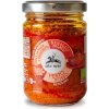 Alce Nero Paradajkovo Syrové Pesto Bio 130 g