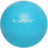 LifeFit OverBall 25 cm, svetlo modrý LifeFit OverBall 25 cm, svetlo modrý