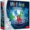 Trefl Mistakos Platform Trefl Mistakos Platform