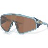 OAKLEY OO9404 940408 - (135-00-126) OAKLEY OO9404 940408 - (135-00-126)