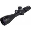Sightmark Latitude 6,25-25x56 F-Class