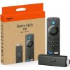 Fire TV Stick HD (2024) Amazon Fire TV Stick HD (2024) Amazon