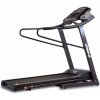 BH FITNESS PIONEER SENIOR BH FITNESS PIONEER SENIOR