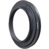 Novoflex Fujifilm G pre BALPRO