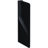 LAUFEN Val deliaca stena medzi pisoáre, 85 x 370 x 690 mm, lesklá čierna, H8472800200001 LAUFEN Val deliaca stena medzi pisoáre, 85 x 370 x 690 mm, lesklá čierna, H8472800200001