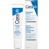 CeraVe Moisturizers očný krém proti opuchom a tmavým kruhom 14 ml CeraVe Moisturizers očný krém proti opuchom a tmavým kruhom 14 ml