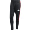 Nohavice adidas Tiro 26 Competition Training ka5122 Veľkosť S Nohavice adidas Tiro 26 Competition Training ka5122 Veľkosť S