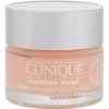 Clinique Moisture Surge 100H Auto-Replenishing Hydrator hydratační gelový krém 50 ml pro ženy Clinique Moisture Surge 100H Auto-Replenishing Hydrator hydratační gelový krém 50 ml pro ženy