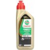 Castrol Power 1 Racing 4T 10W-40 1 l Castrol Power 1 Racing 4T 10W-40 1 l