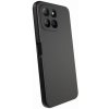 Picasee Liquid case Honor 70 Lite - Vlastné gravírovanie - Čierna Picasee Liquid case Honor 70 Lite - Vlastné gravírovanie - Čierna