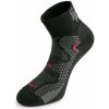 Canis CXS Ponožky CXS SOFT - AKCE! 183001180545 45 Černá/červená Canis CXS Ponožky CXS SOFT - AKCE! 183001180545 45 Černá/červená
