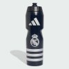 Fľaša Real Madrid čierna Adidas s logom klubu 750ml Fľaša Real Madrid čierna Adidas s logom klubu 750ml