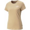 Puma ESS+ Embroidery Tee Dámske tričko US XL 848331-89 Puma ESS+ Embroidery Tee Dámske tričko US XL 848331-89