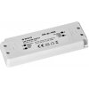 LED adaptér 12V/30W pre osvetlenie LED adaptér 12V/30W pre osvetlenie