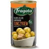 Fragata Olivy zelené s tuniakom 300 g Fragata Olivy zelené s tuniakom 300 g