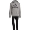 Tracksuit adidas Essentials Tracksuit M GK9653 (64434) 6 Tracksuit adidas Essentials Tracksuit M GK9653 (64434) 6