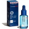Clarins ClarinsMen Shave and Beard Oil olej na holenie a fúzy 30 ml