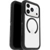 OTTERBOX DEFENDER PRO XT PRIEHĽADNÝ KRYT NA FOTOAPARÁT A KONTROLU PRE APPLE IPHONE 17 PRO PRIEHĽADNÝ/ČIERNY OTTERBOX DEFENDER PRO XT PRIEHĽADNÝ KRYT NA FOTOAPARÁT A KONTROLU PRE APPLE IPHONE 17 PRO PRIEHĽADNÝ/ČIERNY