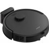 Dreame Mova E20 Black Dreame Mova E20 Black