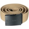 Mammut Mammut Logo Belt
