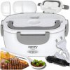 CAMRY CR 4483 Heated food container