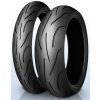 Michelin PILOT POWER 120/70 R17 58W Michelin PILOT POWER 120/70 R17 58W