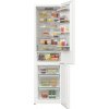 GORENJE N62CS2W4