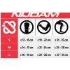Nijdam Neo Nero Nijdam Neo Nero