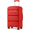 KONO Classic Collection červená 39L KONO Classic Collection červená 39L