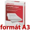 Kopírovací papier Officeo COPY A3, 80g Kopírovací papier Officeo COPY A3, 80g