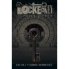 Locke & Key, Vol. 6: Alpha & Omega Locke & Key, Vol. 6: Alpha & Omega