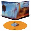 Obituary: Dying Of Everything - Vinyl (LP) Obituary: Dying Of Everything - Vinyl (LP)