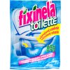 Fixinela Toilette, odstraňovač usadenín, 85 g Fixinela Toilette, odstraňovač usadenín, 85 g
