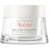 Avéne Creme Nutritive Revitalisante Riche krém 50 ml Avéne Creme Nutritive Revitalisante Riche krém 50 ml