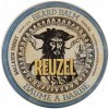 Reuzel Wood & Spice balzam na fúzy 35 g Reuzel Wood & Spice balzam na fúzy 35 g