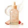 Abib Rozjasňujúce pleťové sérum Vita Drop (Glutathiosome Dark Spot Serum) 50 ml