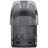 Vapefly Jester II Pod - náhradná pod cartridge 0,6ohm