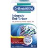 Dr.Beckmann Intensiv Entfarber odfarbovač bielizne 200 g
