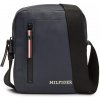 Tommy Hilfiger TH Pique Mini Reporter Tommy Hilfiger TH Pique Mini Reporter