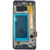 INCELL DISPLEJ PRE SAMSUNG GALAXY S10 S RÁMOM LCD DOTYKOVÝ EKRÁN INCELL DISPLEJ PRE SAMSUNG GALAXY S10 S RÁMOM LCD DOTYKOVÝ EKRÁN