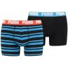 Puma Heritage Stripe 2 kusy Puma Heritage Stripe 2 kusy