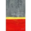 World War II: A Very Short Introduction World War II: A Very Short Introduction