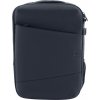 Creator 13.3- inch Laptop Sling 6M5S4AA Creator 13.3- inch Laptop Sling 6M5S4AA