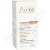 Avène Vitamín Activ Cg korekčné žiarivé sérum 30 ml Avène Vitamín Activ Cg korekčné žiarivé sérum 30 ml